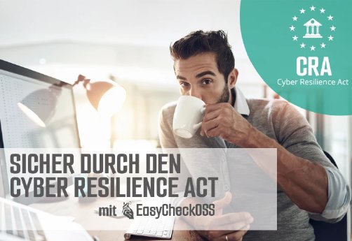 pressemitteilung_header-bild.webp