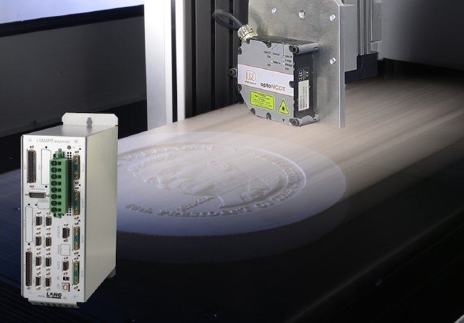 Predictive_Maintenance_in_LANG_LSMART_Steuerung.jpg