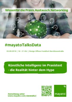 mayato talks data Frankfurt1.jpg