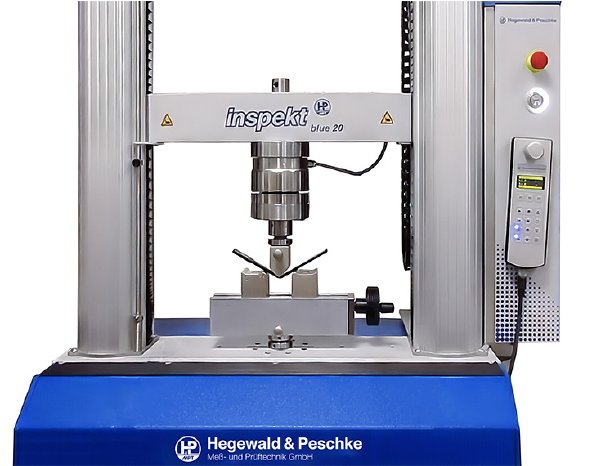 Biegeversuch ISO178_Kunststoffprüfung.jpg