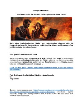 Wochenruecklick KW 08-2025_cut.pdf