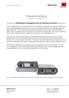 Multicontact_Pressemitteilung_(de).pdf
