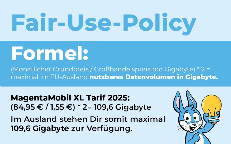 2025-04-07-Infografik-Fair-Use-Policy-Formel-PM.png