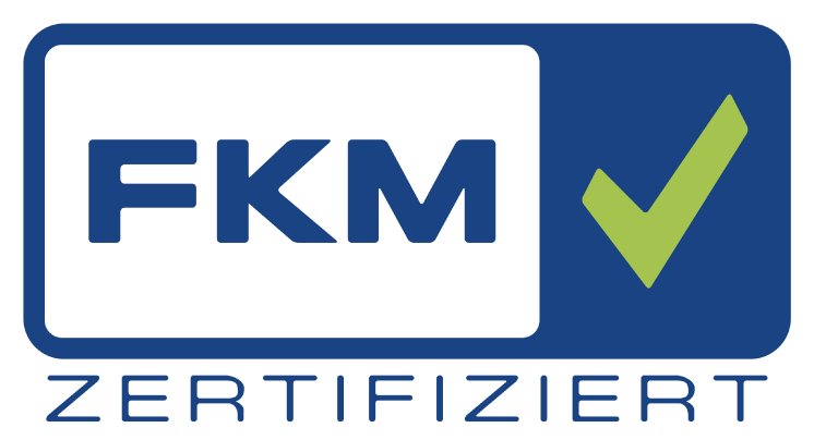 FKM_Logo_ohne Kontur_zertifiziert_RGB_rz.jpg