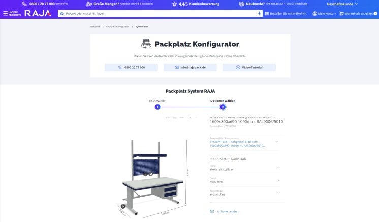 Packplatz-Konfigurator_im_RAJA-Webshop.png