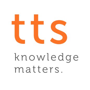 tts_logo.jpg