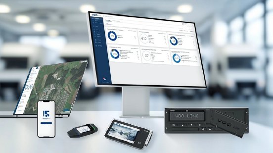 AUMOVIO_VDO_Ecosystem_Telematik-Markt (1)x.jpg