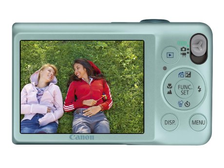 IXUS 105 AQUA BCK.jpg