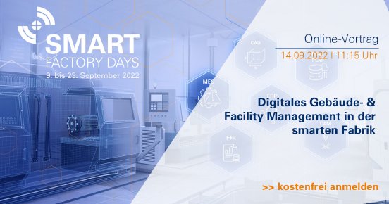 Smart-Factory-Days-OG-Image-Vortrag-Digitales-Gebaeude-und-FM.jpg