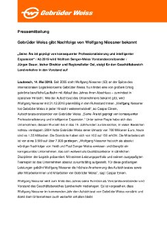 180514_PM_Gebrueder_Weiss_Vorstand_Deutsch.pdf
