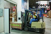 COSYS Software für die Transportlogistik