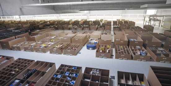 STOROJET Upper Level.jpg