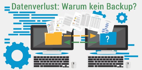 Backup-vergessen-warum-keine-Datensicherung-RecoveryLab.jpg