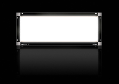 OLED, Fotocredit Philips BCOL