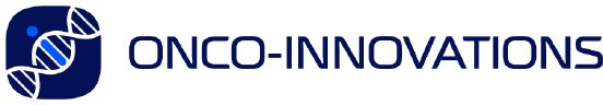 Onco-Innovations.png