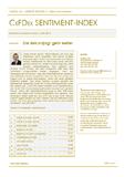 [PDF] Pressemitteilung: Die Rekordjagt geht weiter
