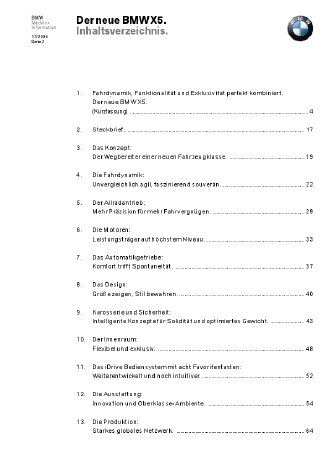 bmw_x5_hc_d_fv.pdf