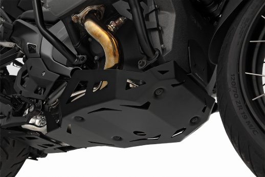07_Motorschutz_ULTIMATE_R_1300_GS_GSA.jpg
