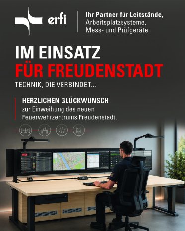 FFW_Einweihung_insta.jpg