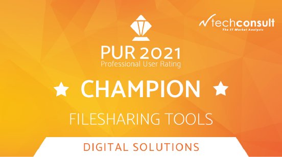 PUR_MS_2021_Award_Champion_Filesharing.jpg