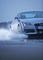 Vorsicht im Regen - Aquaplaning lauert
