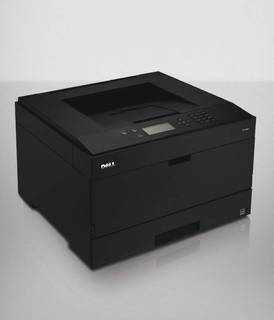 Dell 3330dn