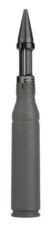 2022-06-02_Rheinmetall_35mm_Munitionsauftrag_NATO_Kunde_de.jpg