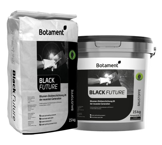 Black Future Produktbild_digital.png