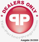 dealers-only-Logo.jpg