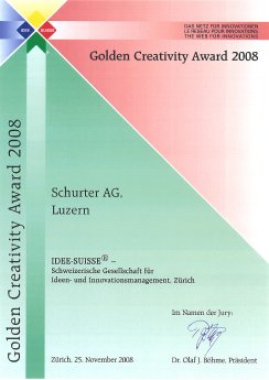Golden_Crativity_Award_300dpi.jpg