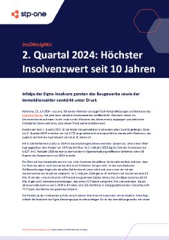 PM_InsoInsights_2_Quartal_24_Höchster_Insolvenzwert_seit_10_Jahren_final.pdf