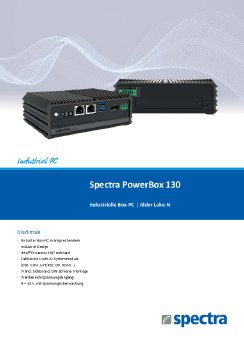 Datenblatt-Spectra-PowerBox-130.pdf