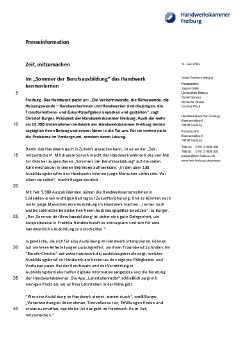 PM 18_24 Handwerk kennenlernen - Sommer der Berufsausbildung.pdf