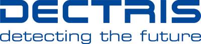 DECTRIS logo
