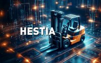 HESTIA Software von classix.ai