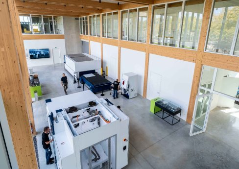 Small RGB-TRUMPF_France_Showroom.jpg