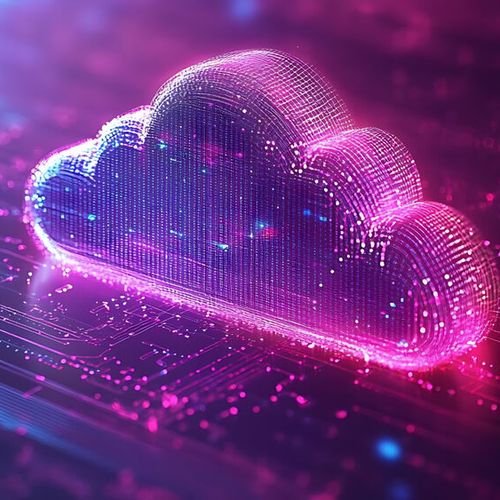 Mit Cloud-RAN in die 5G-Zukunft?