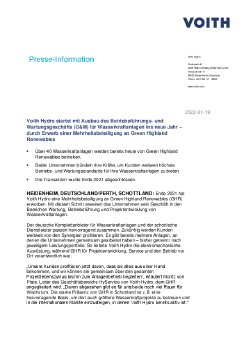 2022-01-19_Voith_Media-Release_GHR_DE.pdf