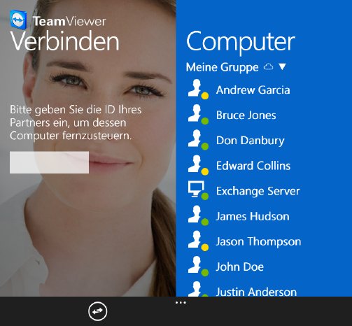 teamviewer-win-phone-8-app2-de.png