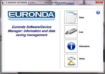 euronda-ememory-startscreen.jpg