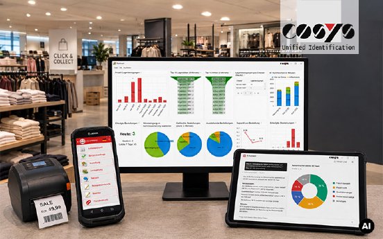 2026-08-27-RET-Einzelhandel-Software.jpg