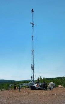 Rheinmetall Canada_PSA Tower being deployed.jpg