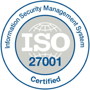 ISO-27001_Logo.png