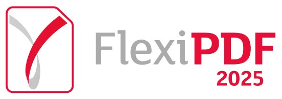 flexipdf_logo_2025.png