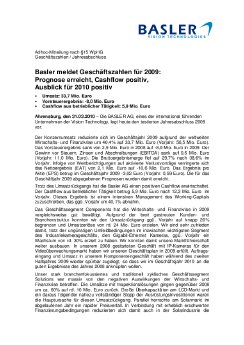 100331BaslerAdHocJA2009_Final_deutsch.pdf