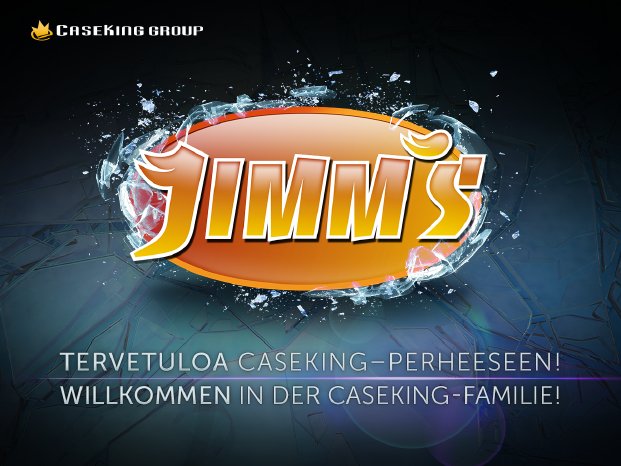 Welcome-Jimms.png