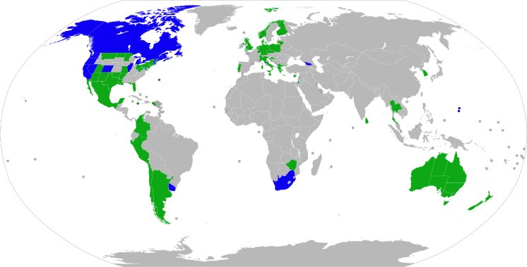 Map-of-world-medical-cannabis-laws.png