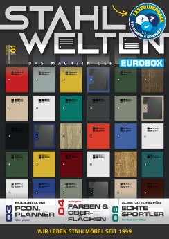 Eurobox_Magazin_1-26.pdf