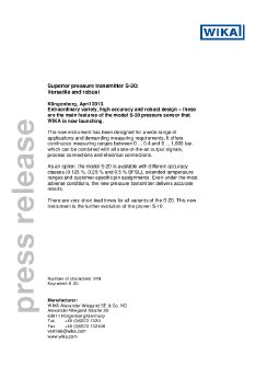PR0613_0413_PressureTransmitterrS20_GB.pdf