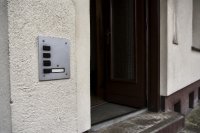 Neuvertragsmieten steigen mit 3,2 Prozent schneller als die Wohnimmobilienpreise mit 1,9 Prozent – Büros geben erstmals seit fünf Quartalen nach